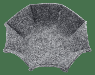 Logo trade ärikingi pilt: Vildist korvike 1591139